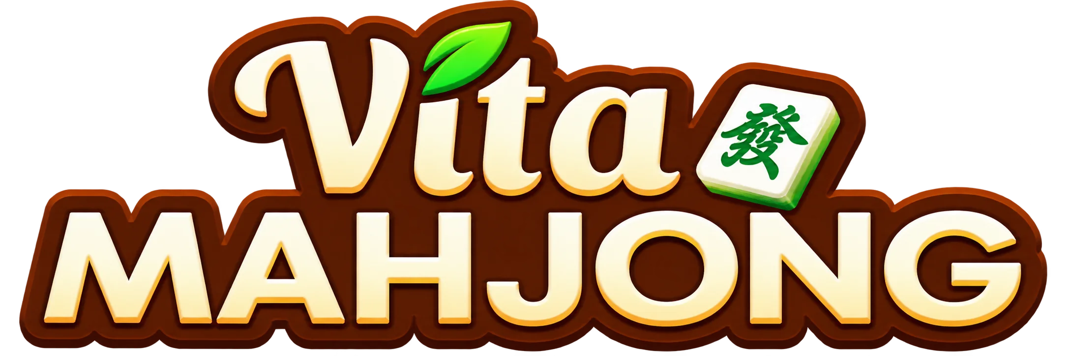 Vita Mahjong | Jouez en ligne gratuitement