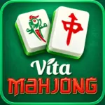 Vita Mahjong